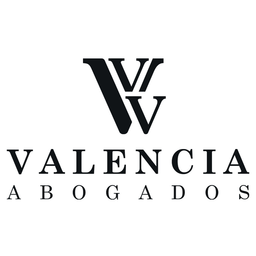 Valencia Abogados